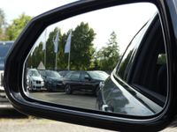 BMW 120 - Vorschau Bild 23