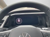 Volkswagen T7 Multivan - Vorschau Bild 12