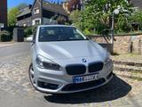 BMW 225 Active Tourer 225xe iPerformance