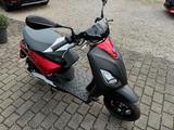 Piaggio 1 One Active 60 km/h ELEKTROROLLER - Angebote