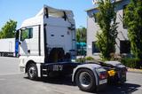 MAN TGX 18.420 tractor unit / 190 tho. km - MAN Tgx