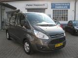 Ford Transit Tourneo Custom 310 L1 - Offers