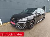 Cupra Leon Sportstourer 2.0 TSI DSG 4Dr. VZ ab 299,- S - : mit Spurwechselassistent