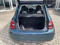 Fiat 500e - Vorschau Bild 14