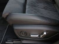 Audi S6 - Vorschau Bild 27