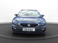 Seat Leon - Vorschau Bild 4