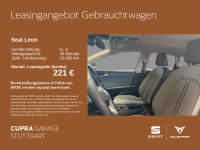 Seat Leon - Vorschau Bild 6