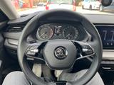Andere Skoda octavia - Andere aus 2024