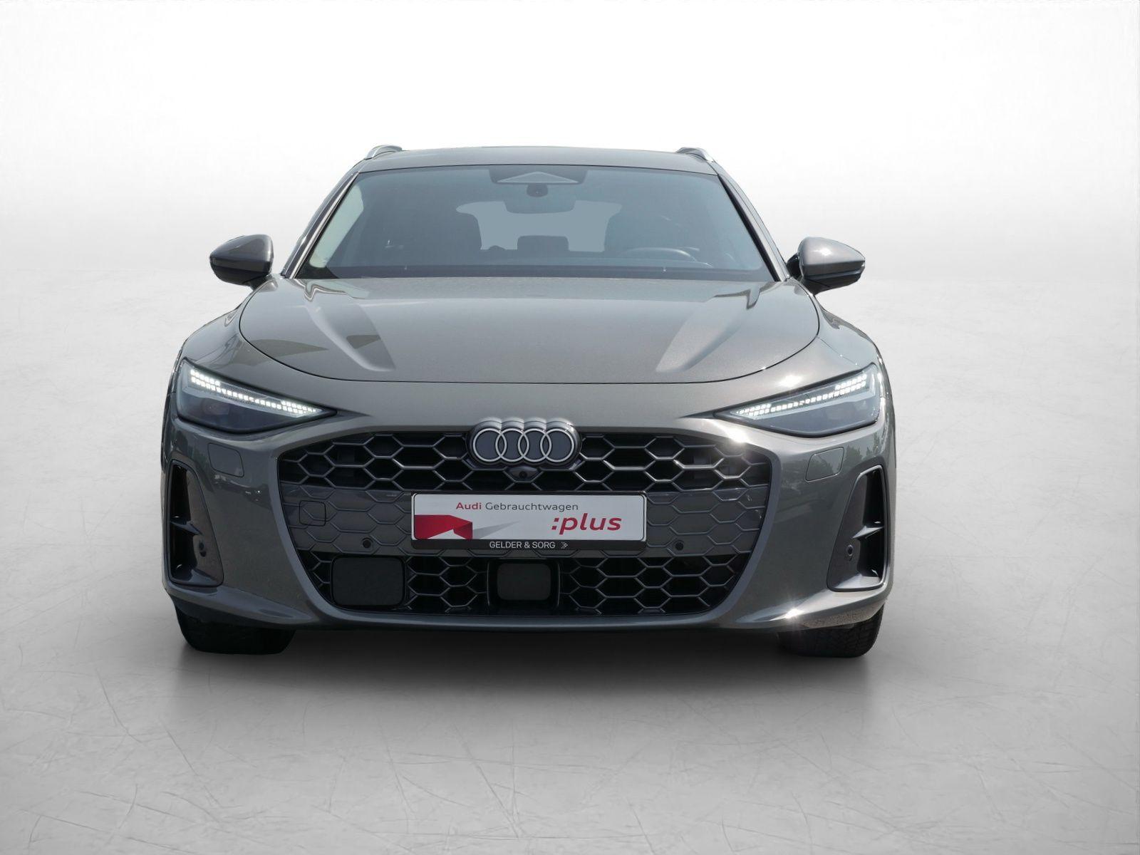Audi A6 Avant TFSI 150 kW TechPlus*Matrix*AHK*360°, миниатюра 18