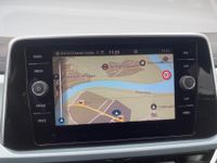 Volkswagen T-Roc - Vorschau Bild 12