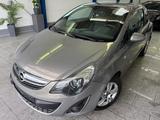 Opel Corsa 1.4*AUTOMATIK*INNOVATION*TMP*SITZHEIZG*PDC - Opel: P4