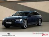 Audi A6 allroad 40 TDI AHK Rückfahrkamera Navi plus - Audi A6 Allroad aus 2024