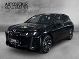 BMW iX xDrive60 M Sport Pro effekt.Zins 0,99%