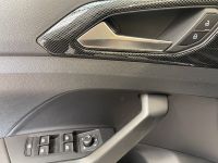 Volkswagen T-Cross - Vorschau Bild 9