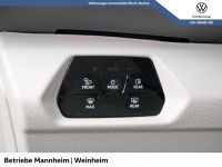 Volkswagen T7 Multivan - Vorschau Bild 19