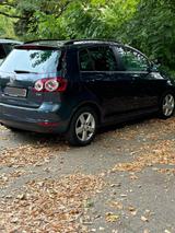 Volkswagen Golf Plus 1.6 TDI Comfortline Comfortline - Volkswagen Golf Plus in Bielefeld