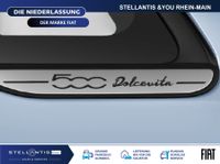 Fiat 500 - Vorschau Bild 8