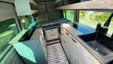 Ford Transit Tourneo - Wohnwagen & Wohnmobile in Bielefeld