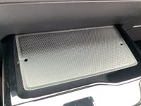 MG MG4 - Vorschau Bild 35