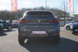 BMW X2 sDrive18d M Sport LED Navi Head-Up Alcantara - BMW in Schwerin