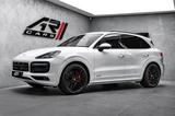 Porsche Cayenne GTS*Sport Chrono*Pano*PDLS+