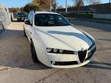 Alfa Romeo 159 1.8 TB 16V Turismo Turismo - Alfa Romeo 159 aus 2012