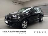 Volvo XC40 T2 Momentum Pro Kam. Navi Virtual el.Heck - scheckheftgepflegte Volvo XC40