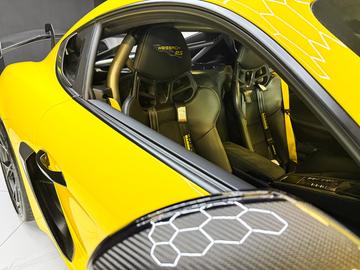 صورة مصغرة 13 لـ 2023 Porsche CAYMAN