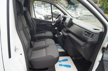 Renault Trafic - 12