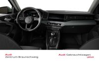 Audi A1 - Vorschau Bild 3