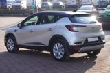 Renault Captur II Plug-In 160 Intens DAB VC LED Navi Kam - Renault: 16v