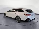 BMW 520d Touring Navi Bluetooth PDC MP3 Schn. HeadUp - : mit Klimaanlage, Bluetooth