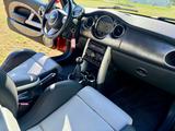 MINI Cooper S - gebrauchte MINI MINI aus dem Jahr 2005