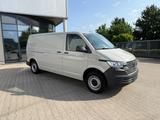 Volkswagen T6.1 T6 ABTe Aut Kasten lang LR PDC Klima 3tkm - Volkswagen T6 Transporter in Osnabrück