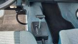 Volkswagen Golf - Volkswagen Golf aus 1983