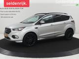 Ford Kuga 1.5 EcoBoost ST Line | panorama dach | Lede