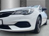 Opel Astra ST Design & Tech Turbo Navi Assistenz-Pake - Opel: D