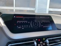 BMW M135i xDrive Aut. 1.HD HEAD-UP PANO KAM LED 19