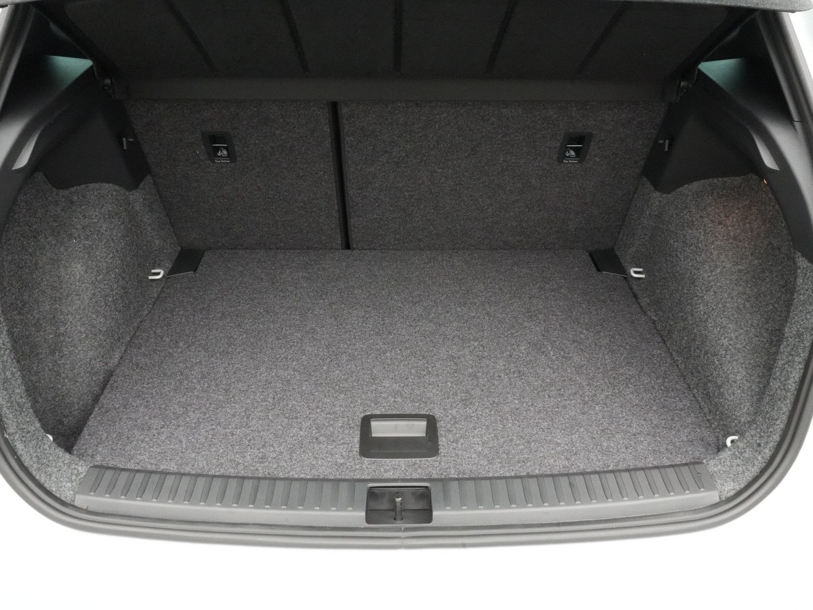 Seat Arona - Bild 5