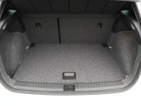 Seat Arona - Vorschau Bild 5