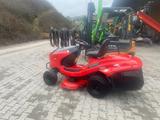 Andere SOLO T15 -93 HD Rasentraktor (netto2300€) - Rasentraktor
