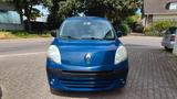 Renault Kangoo Authentique - Renault Kangoo: Authentique