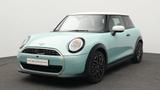 MINI Favoured Trim