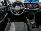 Ford Tourneo Connect 2.0 Titanium Fahrassistenz-Paket - Ford Tourneo Connect in Dortmund