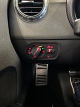 Audi TT Roadster 3.2 S tronic quattro - - Audi TT: Roadster, 3.2