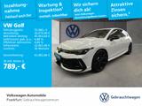 Volkswagen Golf R 2,0 l TSI OPF 4MOTION 245 kW (333 PS) 7-G