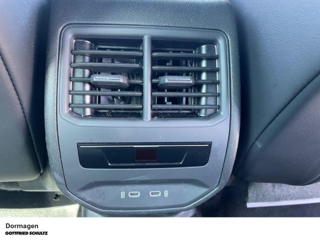 Seat Leon - Bild 20