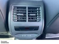 Seat Leon - Vorschau Bild 20