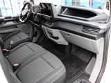 Ford Transit Custom E Trend L1 218PS 64 kWh Power on  - Elektro Kastenwagen