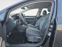 Volkswagen Golf - Vorschau Bild 8